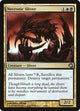 [Foil] Necrotic Sliver (20) (Premium Deck Series: Slivers)