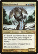 [Foil] Sliver Overlord (24) (Premium Deck Series: Slivers)
