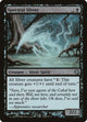 [Foil] Spectral Sliver (17) (Premium Deck Series: Slivers)