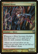 [Foil] Spined Sliver (14) (Premium Deck Series: Slivers)