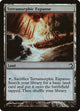 [Foil] Terramorphic Expanse (34) (Premium Deck Series: Slivers)