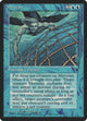 Merseine (Hudson) (Fallen Empires)