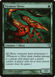 [Foil] Virulent Sliver (2) (Premium Deck Series: Slivers)