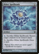 Aether Spellbomb (102) (Archenemy)