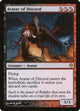 Avatar of Discord (79) (Archenemy)