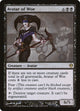 Avatar of Woe (9) (Archenemy)