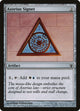 Azorius Signet (103) (Archenemy)