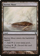 Barren Moor (124) (Archenemy)