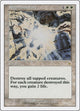 Righteous Fury (23) (Starter 1999)