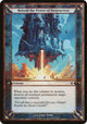 Behold the Power of Destruction (Archenemy) (Oversize Cards)