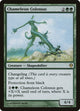 Chameleon Colossus (52) (Archenemy)