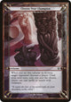 Choose Your Champion (Archenemy) (Oversize Cards)