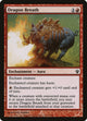 Dragon Breath (33) (Archenemy)