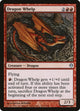 Dragon Whelp (35) (Archenemy)