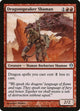Dragonspeaker Shaman (36) (Archenemy)