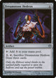 Dreamstone Hedron (105) (Archenemy)