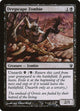 Dregscape Zombie (14) (Archenemy)