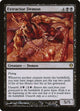 Extractor Demon (15) (Archenemy)
