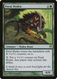 Feral Hydra (53) (Archenemy)
