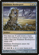 Fieldmist Borderpost (85) (Archenemy)