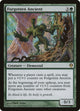 Forgotten Ancient (57) (Archenemy)