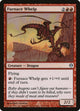 Furnace Whelp (39) (Archenemy)