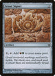 Gruul Signet (108) (Archenemy)