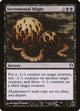 Incremental Blight (17) (Archenemy)