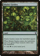 Khalni Garden (127) (Archenemy)
