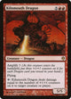 Kilnmouth Dragon (44) (Archenemy)