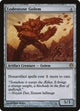 Lodestone Golem (111) (Archenemy)