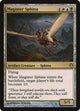 Magister Sphinx (89) (Archenemy)