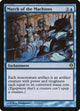 March of the Machines (6) (Archenemy)
