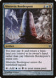 Mistvein Borderpost (90) (Archenemy)