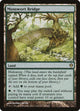 Mosswort Bridge (130) (Archenemy)