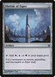 Obelisk of Esper (113) (Archenemy)