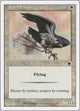 Royal Falcon (24) (Starter 1999)