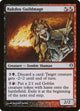 Rakdos Guildmage (92) (Archenemy)