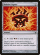 Rakdos Signet (114) (Archenemy)