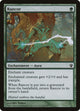 Rancor (67) (Archenemy)