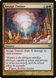 Savage Twister (93) (Archenemy)