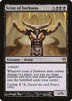 Scion of Darkness (23) (Archenemy)