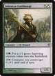 Selesnya Guildmage (94) (Archenemy)
