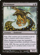 Shriekmaw (24) (Archenemy)