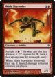 Skirk Marauder (48) (Archenemy)