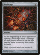 Skullcage (115) (Archenemy)