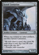 Synod Centurion (119) (Archenemy)