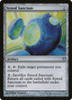 Synod Sanctum (120) (Archenemy)