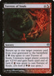 Torrent of Souls (96) (Archenemy)