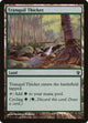 Tranquil Thicket (135) (Archenemy)